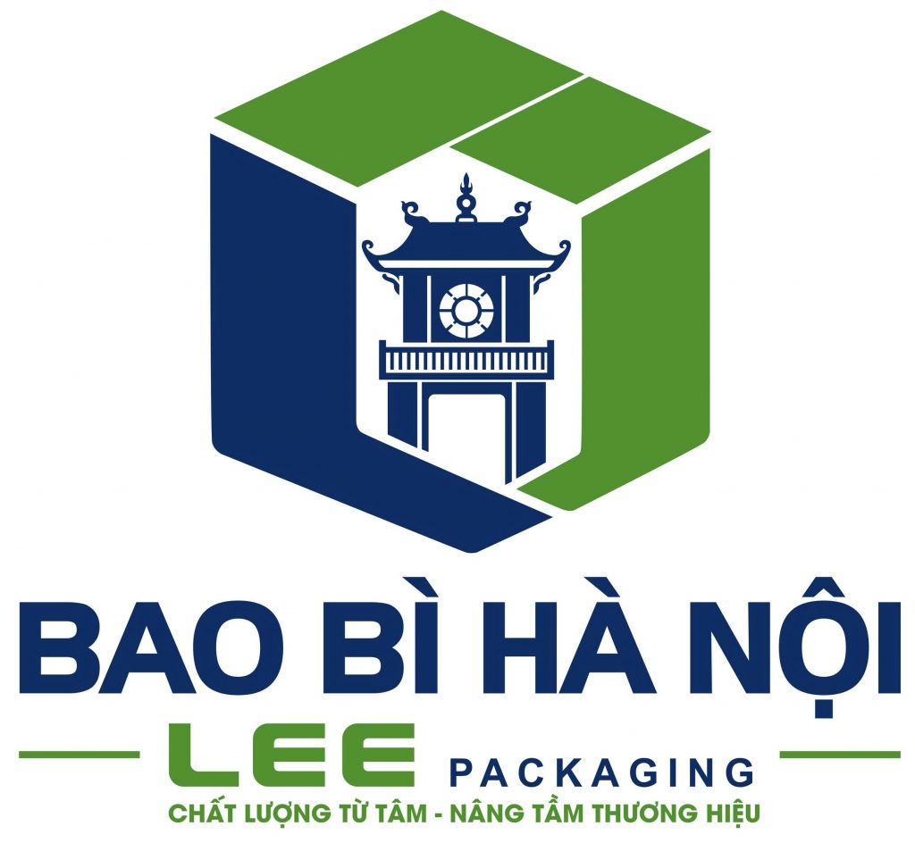 Bao Bì Hà Nội